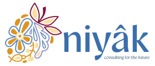 niyâk